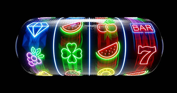bondan69 slot Explore About Us at bondan69 slot