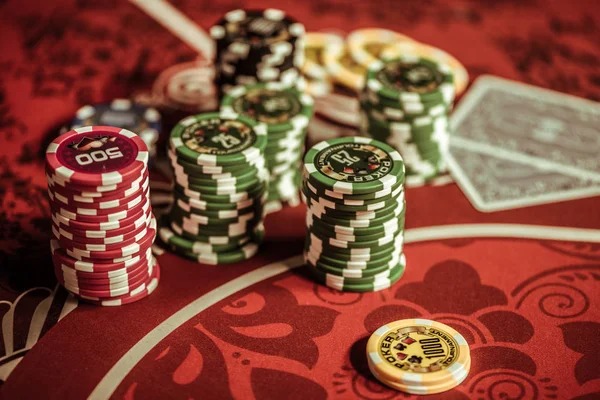 bondan69 slot Explore Go777Slot reel rules